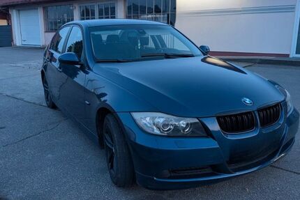 BMW 318 185.000 km 2.300 &euro; Pocking 94060