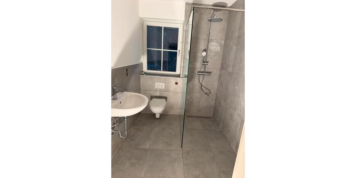 Etagenwohnung Ruderting - 3 Zimmer, 80 m&sup2;, 850&euro; | Angebot:27616718