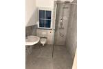 Etagenwohnung Ruderting - 3 Zimmer, 80 m&sup2;, 850&euro; | Angebot:27616718