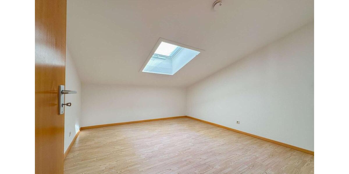 Maisonettenwohnung Passau Mühltal - 3 Zimmer, 106 m&sup2;, 1.050&euro; | Angebot:25975637