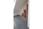 Dachgeschoßwohnung Aldersbach - 1 Zimmer, 50 m&sup2;, 530&euro; | Angebot:25995136