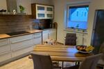 Etagenwohnung Passau Auerbach - 3.5 Zimmer, 70 m&sup2;, 205.000&euro; | Angebot:26777890