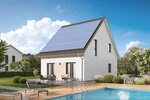 Individuell geplantes Einfamilienhaus in Passau - Ihr maßgeschneidertes Zuhause mit allkauf Qualität - Einfamilienhaus Passau Maierhof | Angebot:27603021
