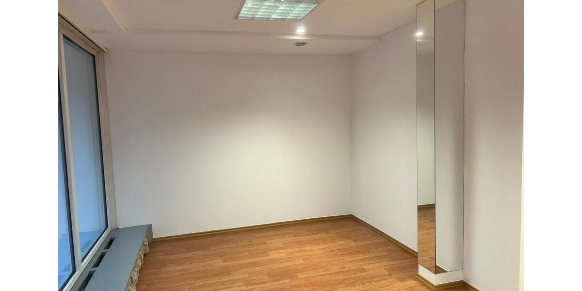 Erdgeschoßwohnung Ortenburg - 1 Zimmer, 55 m&sup2;, 300&euro; | Angebot:26665919