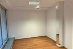 Erdgeschoßwohnung Ortenburg - 1 Zimmer, 55 m&sup2;, 300&euro; | Angebot:26665919