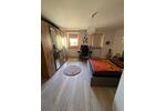 Etagenwohnung Bad Griesbach im Rottal - 2 Zimmer, 67 m&sup2;, 740&euro; | Angebot:27603984