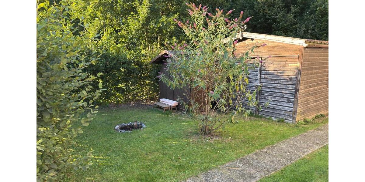 Einfamilienhaus Bayerbach - 7 Zimmer, 203 m&sup2;, 329.000&euro; | Angebot:25285012