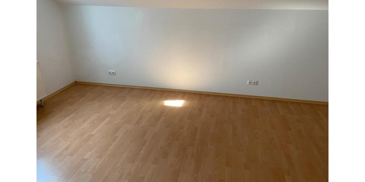 Einfamilienhaus Passau Auerbach - 2 Zimmer, 74 m&sup2;, 920&euro; | Angebot:27598546
