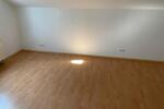 Einfamilienhaus Passau Auerbach - 2 Zimmer, 74 m&sup2;, 920&euro; | Angebot:27598546