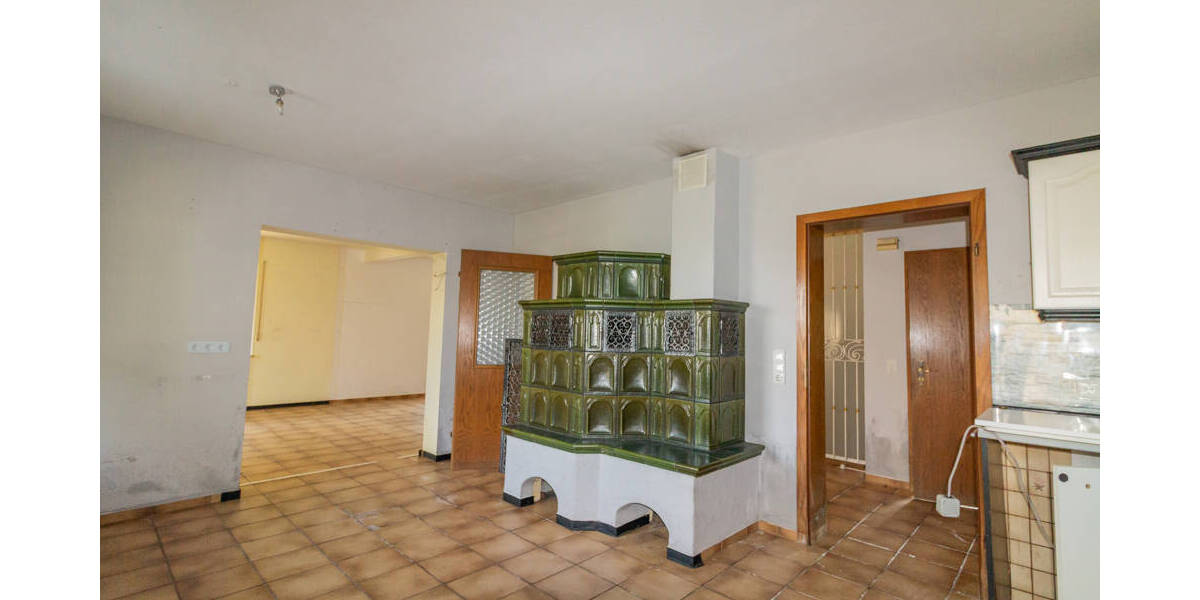 Einfamilienhaus Büchlberg Denkhof - 5 Zimmer, 146 m&sup2;, 265.000&euro; | Angebot:25929657