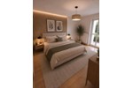 Terrassenwohnung Passau Maierhof - 2 Zimmer, 68 m&sup2;, 220.000&euro; | Angebot:27279460