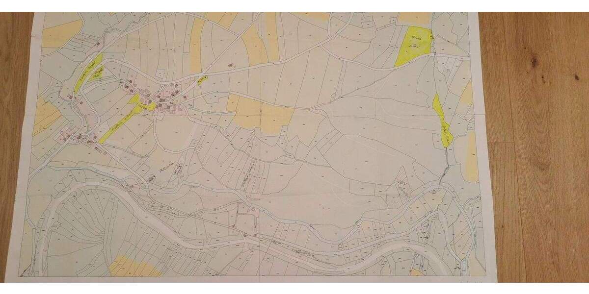 Bauernhaus, Landhaus Bayern - Röhrnbach Kollberg - 1 Zimmer, 200 m&sup2;, 495.000&euro; | Angebot:25870194