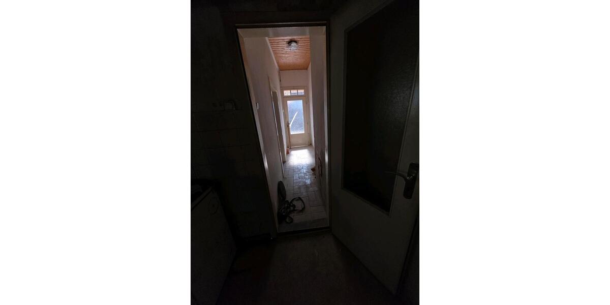 Einfamilienhaus Tittling - 149.000&euro; | Angebot:26780847