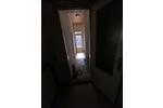 Einfamilienhaus Tittling - 149.000&euro; | Angebot:26780847