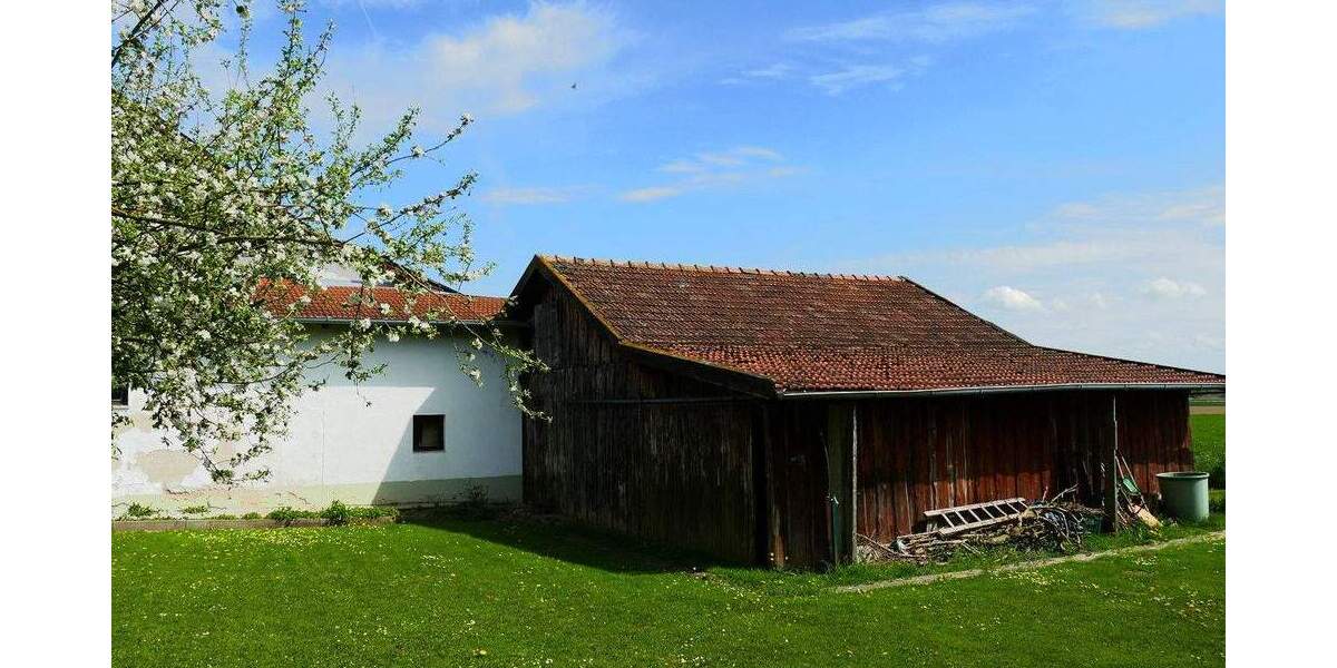 Einfamilienhaus Bad Griesbach i. Rottal Singham - 7 Zimmer, 180 m&sup2;, 340.000&euro; | Angebot:25661354