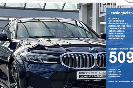 BMW 318 18.337 km 41.944 &euro; Passau 94036