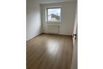 Etagenwohnung Eging am See - 3 Zimmer, 75 m&sup2;, 650&euro; | Angebot:25944333