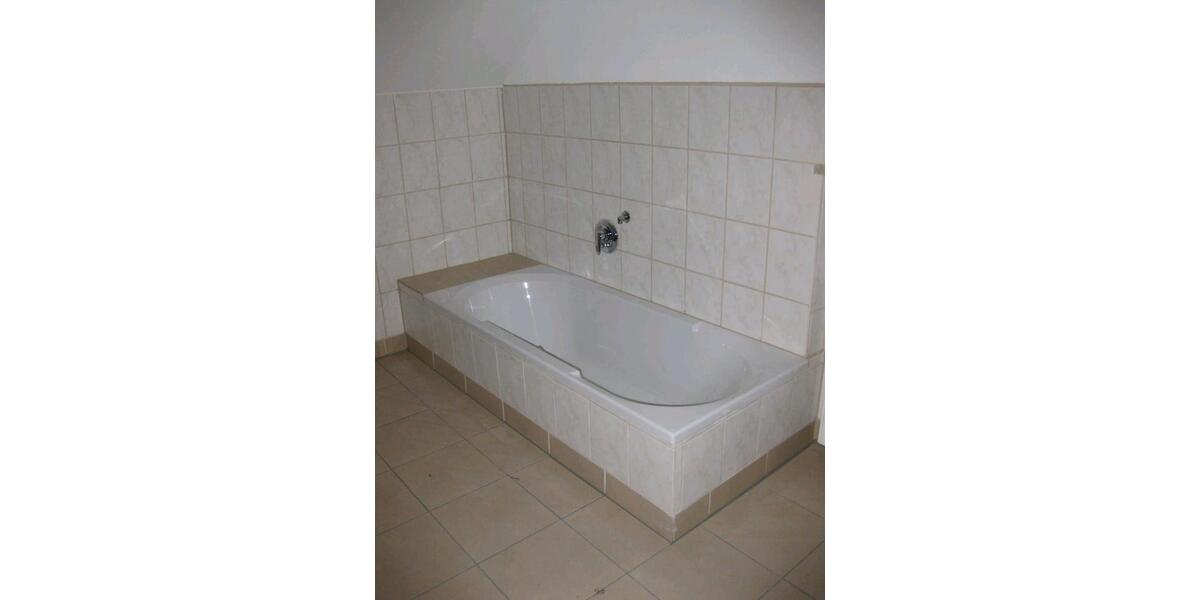 Maisonettenwohnung Pocking - 4 Zimmer, 125 m&sup2;, 1.150&euro; | Angebot:26697938