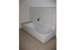 Maisonettenwohnung Pocking - 4 Zimmer, 125 m&sup2;, 1.150&euro; | Angebot:26697938
