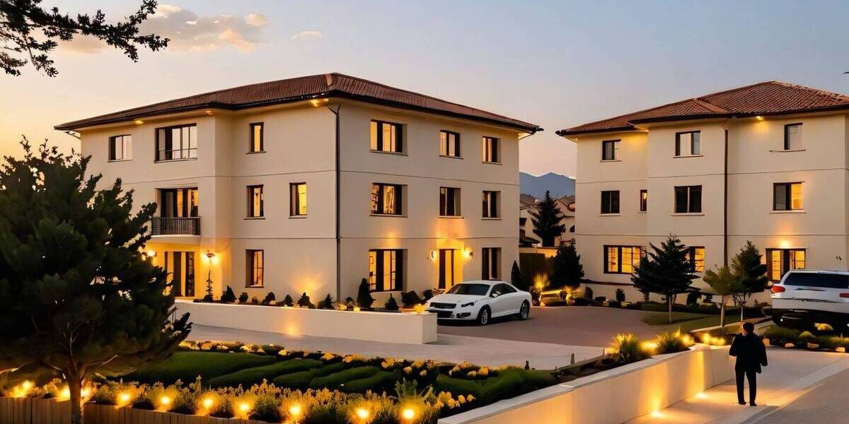 Etagenwohnung Kirchham - 3 Zimmer, 91 m&sup2;, 389.000&euro; | Angebot:25821078