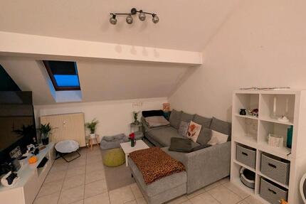 Wohnung Bad Griesbach im Rottal - 2 Zimmer, 74 m&sup2;, 720&euro; | Angebot:24953925