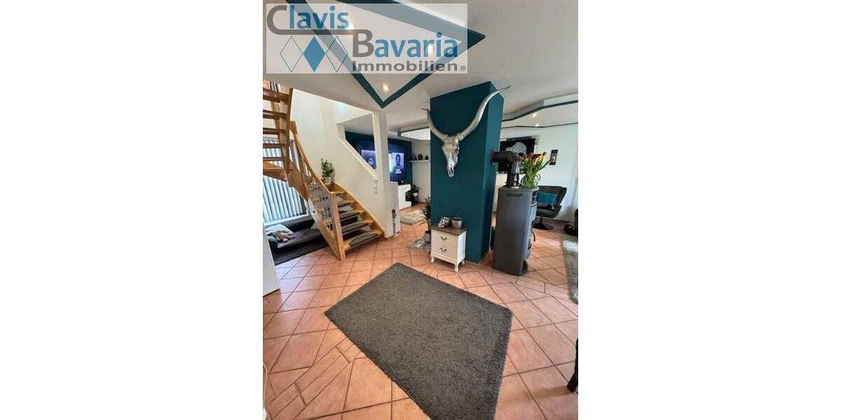 Einfamilienhaus Vilshofen an der Donau Pleinting - 4 Zimmer, 125 m&sup2;, 468.000&euro; | Angebot:25777747