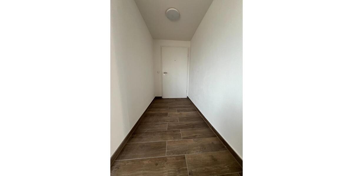 Erdgeschoßwohnung Passau Maierhof - 1 Zimmer, 47 m&sup2;, 550&euro; | Angebot:25078920