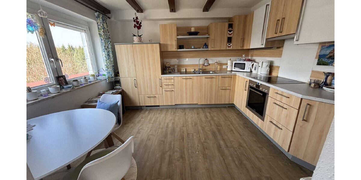 Gewerbeobjekt Waldkirchen - 455.000&euro; | Angebot:26066345