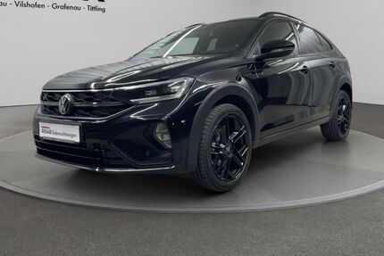 VW Taigo 9.762 km 29.860 &euro; Passau 94032