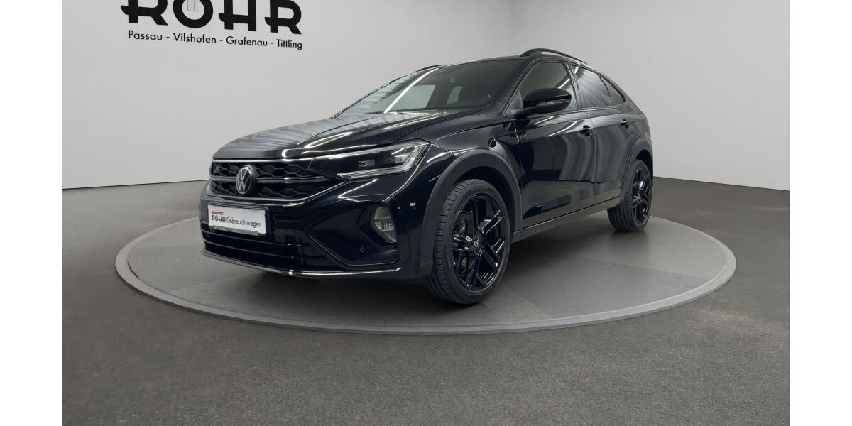 VW Taigo 9.762 km 31.470 &euro; Passau 94032