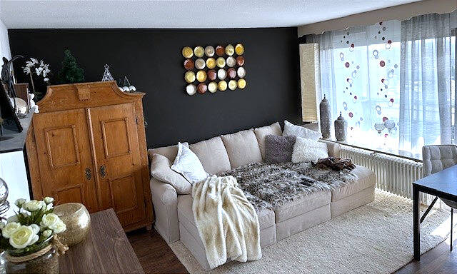 Etagenwohnung Bad Füssing Würding - 2 Zimmer, 66 m&sup2;, 235.000&euro; | Angebot:25958596