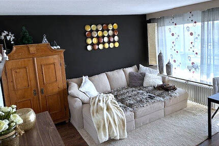 Wohnung Bad Füssing Würding - 2 Zimmer, 66 m&sup2;, 235.000&euro; | Angebot:25958596