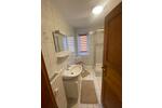 Erdgeschoßwohnung Wegscheid - 1 Zimmer, 56 m&sup2;, 490&euro; | Angebot:26674759