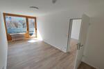 Terrassenwohnung Passau Maierhof - 2 Zimmer, 60 m&sup2;, 600&euro; | Angebot:25254926