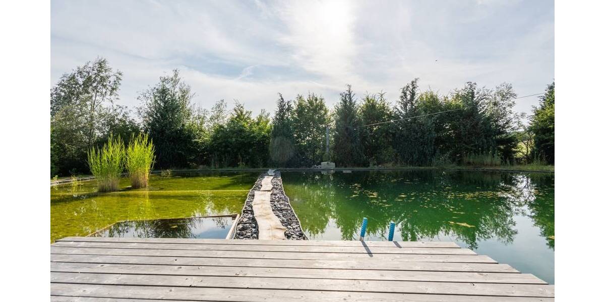 Einfamilienhaus Windorf Otterskirchen - 8 Zimmer, 360 m&sup2;, 1.600.000&euro; | Angebot:25803032