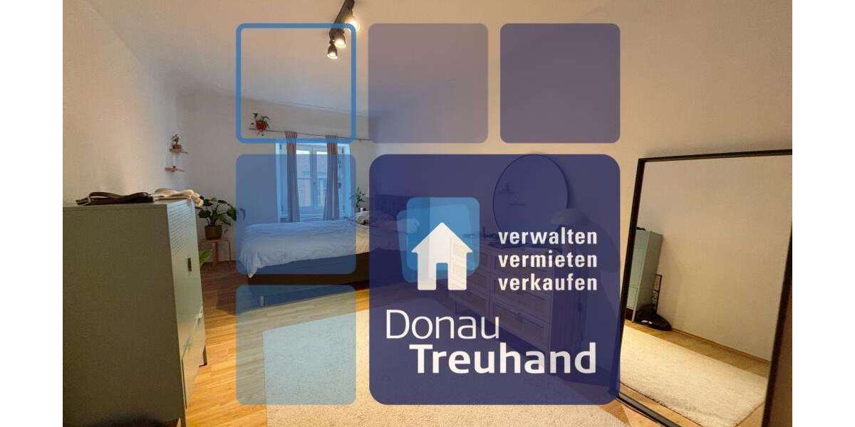 Etagenwohnung Passau Mühltal - 2 Zimmer, 67 m&sup2;, 630&euro; | Angebot:25710550