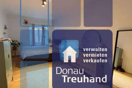 Wohnung Passau Mühltal - 2 Zimmer, 67 m&sup2;, 630&euro; | Angebot:25710550