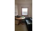 Etagenwohnung Passau Maierhof - 1 Zimmer, 19 m&sup2;, 66.900&euro; | Angebot:27398648