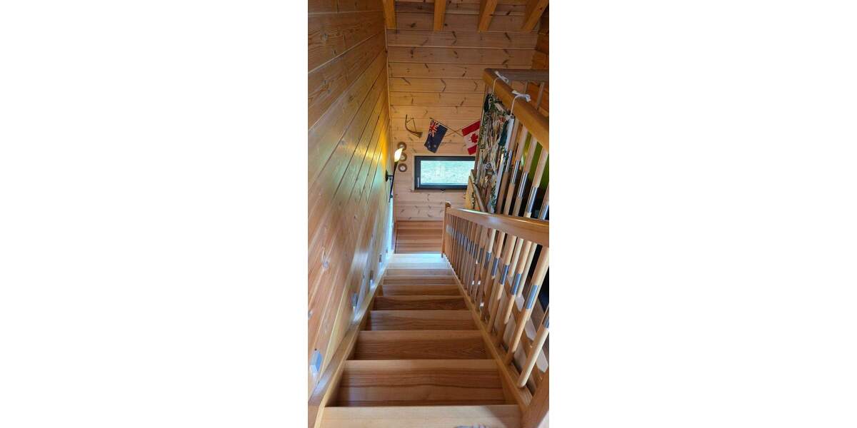 Einfamilienhaus Pocking Hartkirchen - 5 Zimmer, 253 m&sup2;, 745.000&euro; | Angebot:25672832