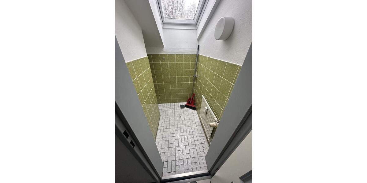 Etagenwohnung Kirchham - 3 Zimmer, 70 m&sup2;, 111.000&euro; | Angebot:25708681