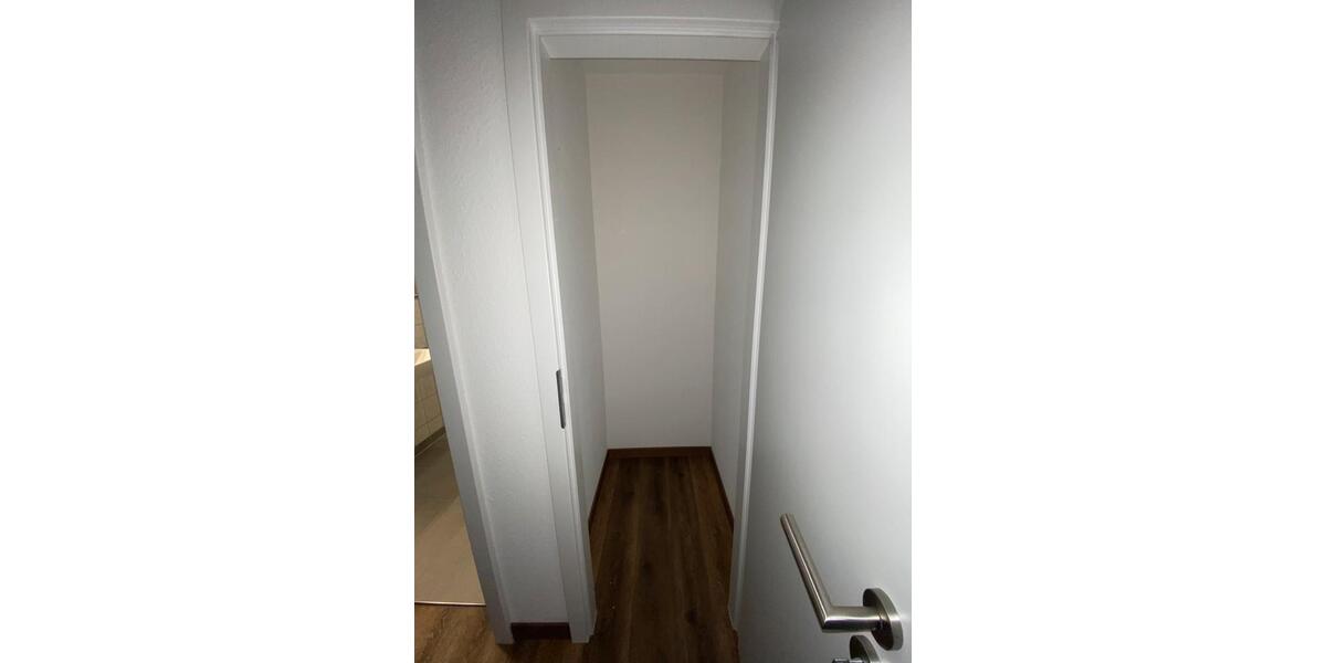 Erdgeschoßwohnung Bad Füssing - 2 Zimmer, 50 m&sup2;, 575&euro; | Angebot:25965973