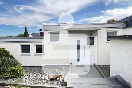 Haus Passau Auerbach - 4 Zimmer, 120 m&sup2;, 490.000&euro; | Angebot:26497075