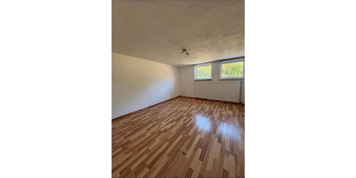 Einfamilienhaus Vilshofen an der Donau - 4 Zimmer, 116 m&sup2;, 359.000&euro; | Angebot:27002009