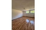Einfamilienhaus Vilshofen an der Donau - 4 Zimmer, 116 m&sup2;, 359.000&euro; | Angebot:27002009
