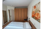 Etagenwohnung Bad Füssing - 2 Zimmer, 40 m&sup2;, 139.000&euro; | Angebot:27246847