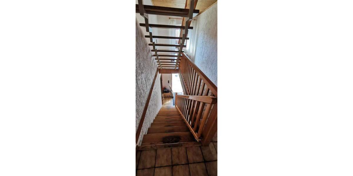 Bauernhaus, Landhaus Bayern - Röhrnbach Kollberg - 1 Zimmer, 200 m&sup2;, 495.000&euro; | Angebot:25870194