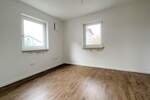 Etagenwohnung Aidenbach - 3 Zimmer, 86 m&sup2;, 329.000&euro; | Angebot:25698366