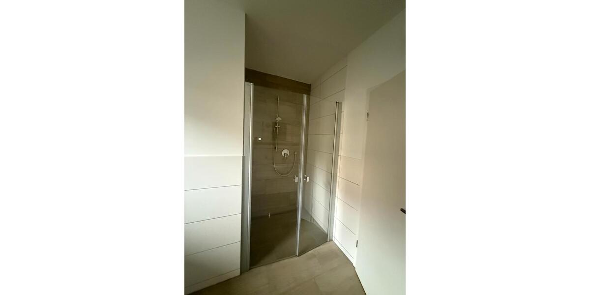 Etagenwohnung Hofkirchen - 3 Zimmer, 93 m&sup2;, 850&euro; | Angebot:25416729