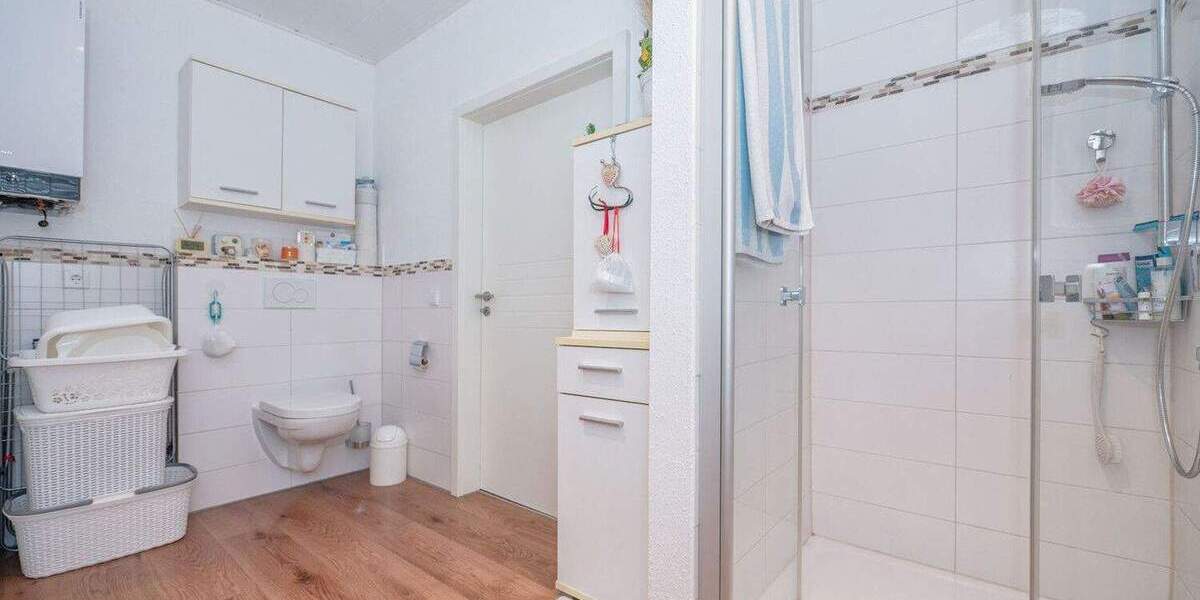 Mehrfamilienhaus, Wohnhaus Tettenweis - 1 Zimmer, 368 m&sup2;, 649.000&euro; | Angebot:25777765