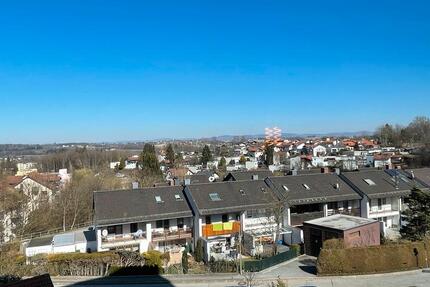 Wohnung Passau Auerbach - 1 Zimmer, 520&euro; | Angebot:22297025